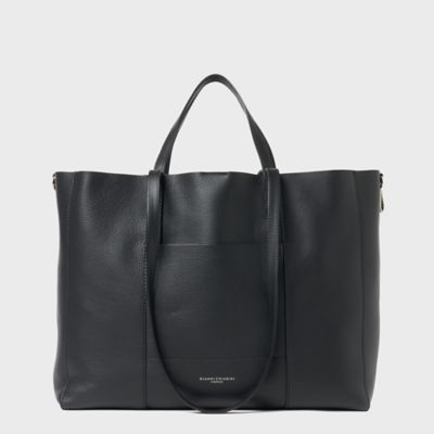 ＜GIANNI CHIARINI (Women)＞スーパーライト　Ｌ